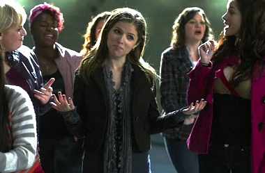 PitchPerfect-Front