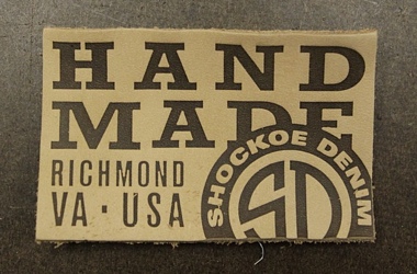 SD-Front