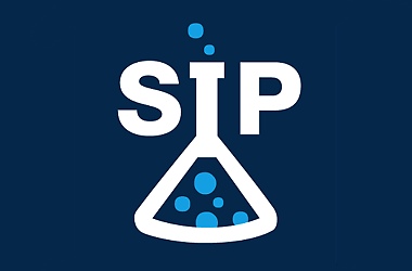 SciencePubRVA-Front