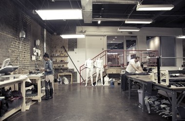 Shockoe Denim-02