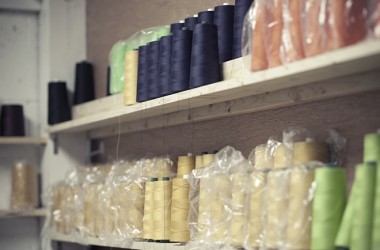 Shockoe Denim-03