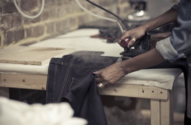 Shockoe Denim-04