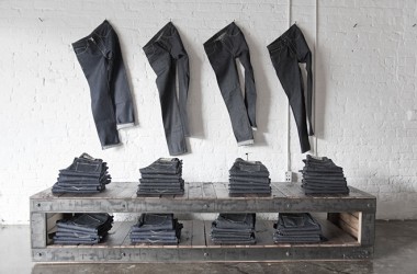 Shockoe Denim-05