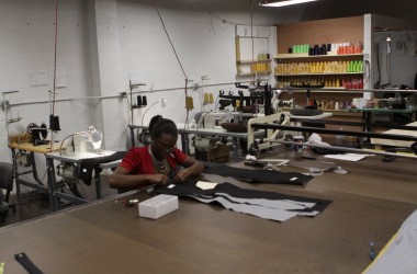 Shockoe Denim-06