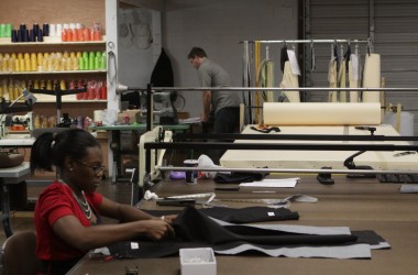 Shockoe Denim-07