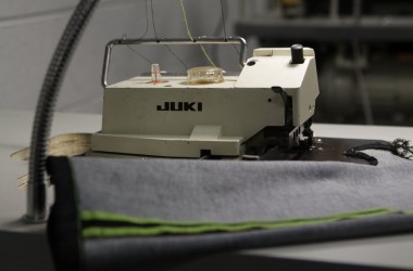 Shockoe Denim-11