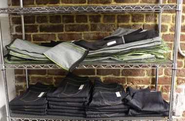 Shockoe Denim-15