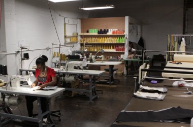 Shockoe Denim-17