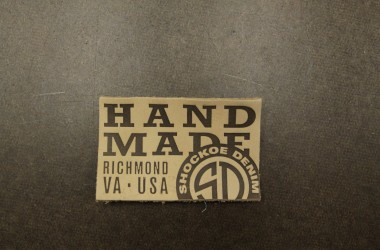 Shockoe Denim-20