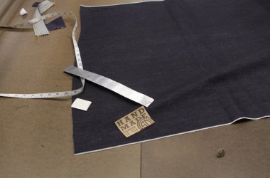 Shockoe Denim-21