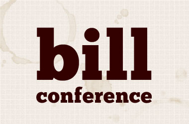 bill_logo_stacked