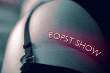 Bopst218-Front