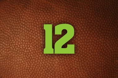 CFB-Wee12-Front