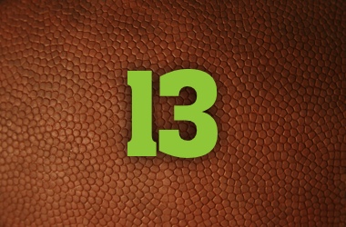 CFB-Week13-Front
