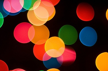 GrandIllumination-Front