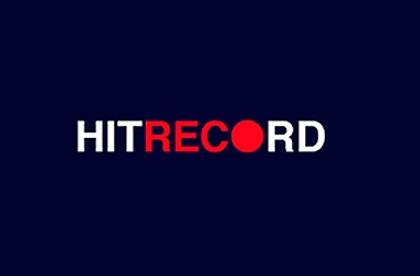 HitRECord-Front