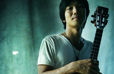 JakeShimabukuro-Front
