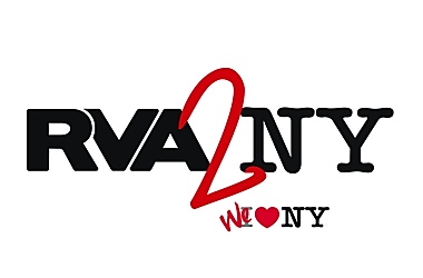 RVA2NYC-Front