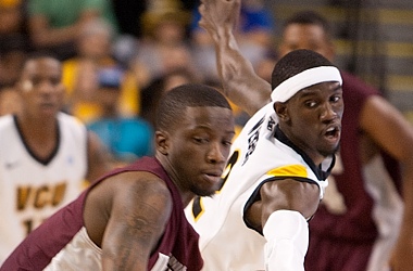 VCU-VUU-Photos-Front