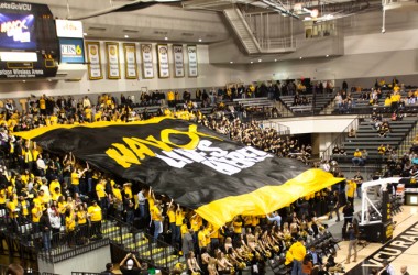 VCU-WSU--02