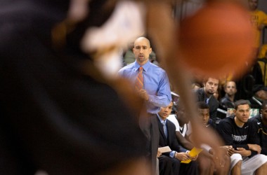 VCU-WSU--03
