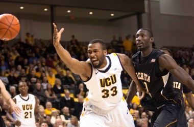 VCU-WSU--04