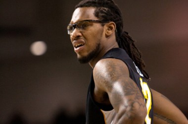 VCU-WSU--05