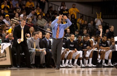 VCU-WSU--06