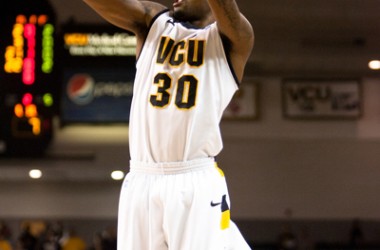 VCU-WSU--07