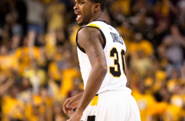 VCU-WSU--08