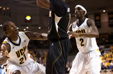 VCU-WSU--09