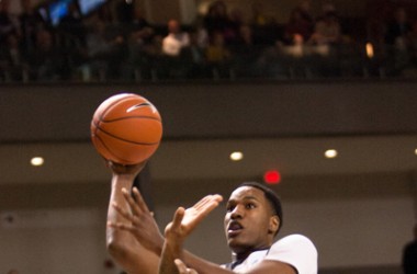 VCU-WSU--10