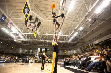 VCU-WSU--11