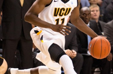 VCU-WSU--12