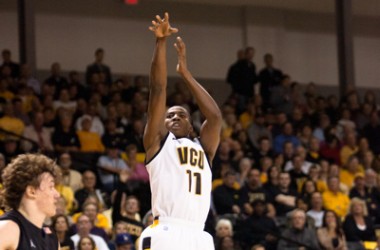 VCU-WSU--13