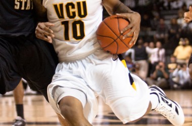 VCU-WSU--14