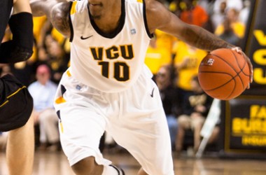 VCU-WSU--15