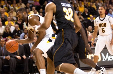 VCU-WSU--16