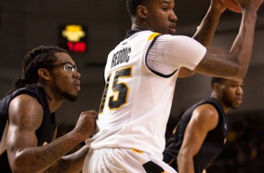 VCU-WSU--17