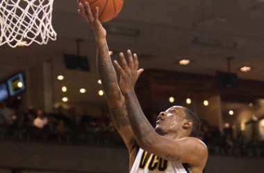 VCU-WSU--18