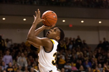 VCU-WSU--19