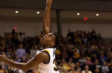 VCU-WSU--20