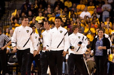 VCU-WSU--21