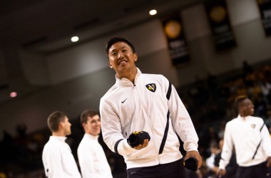 VCU-WSU--22