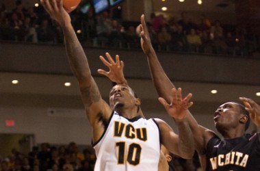VCU-WSU--23