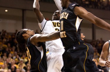 VCU-WSU--24