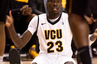 VCU-WSU--25