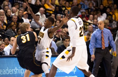 VCU-WSU--26