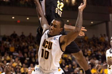 VCU-WSU--27