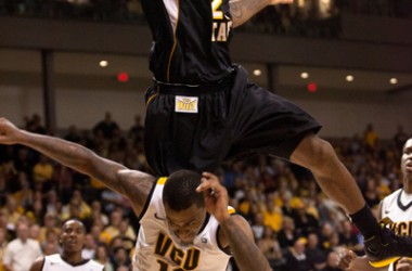 VCU-WSU--28